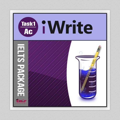 WRITING-T1-Ac
