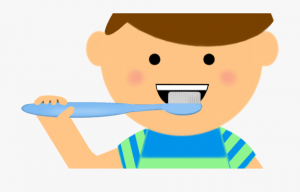 اجزای پاراگراف Extended Definition