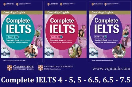 Complete по английски. Complete IELTS 6.5 - 7.5 student's book. Complete IELTS Bands 4-5. Complete IELTS (4-5) Workbook. Complete IELTS 5-6.5 Workbook обложка.