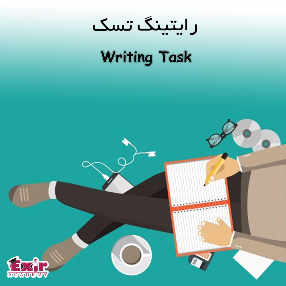 writing