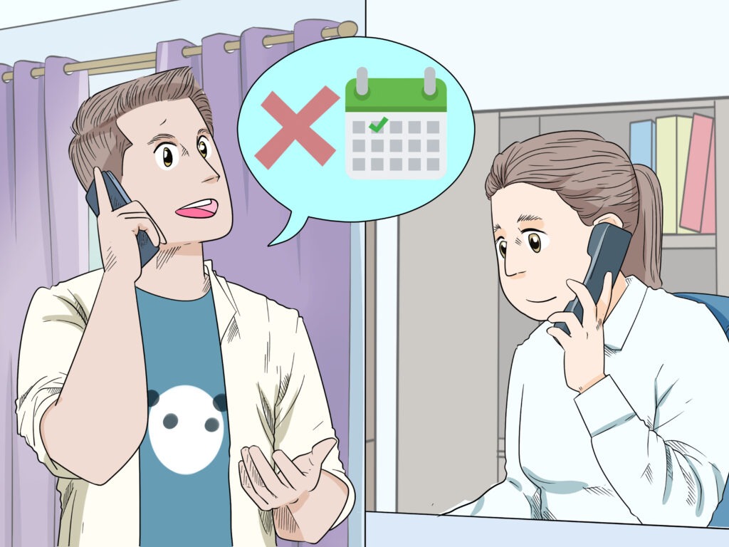 قرارگذاشتن به انگلیسی