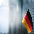 بهترین مؤسسه مهاجرتی به آلمان کجاست و چه ویژگی‌هایی دارد؟