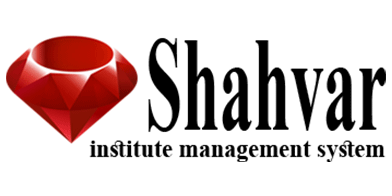 shahvar-Logo